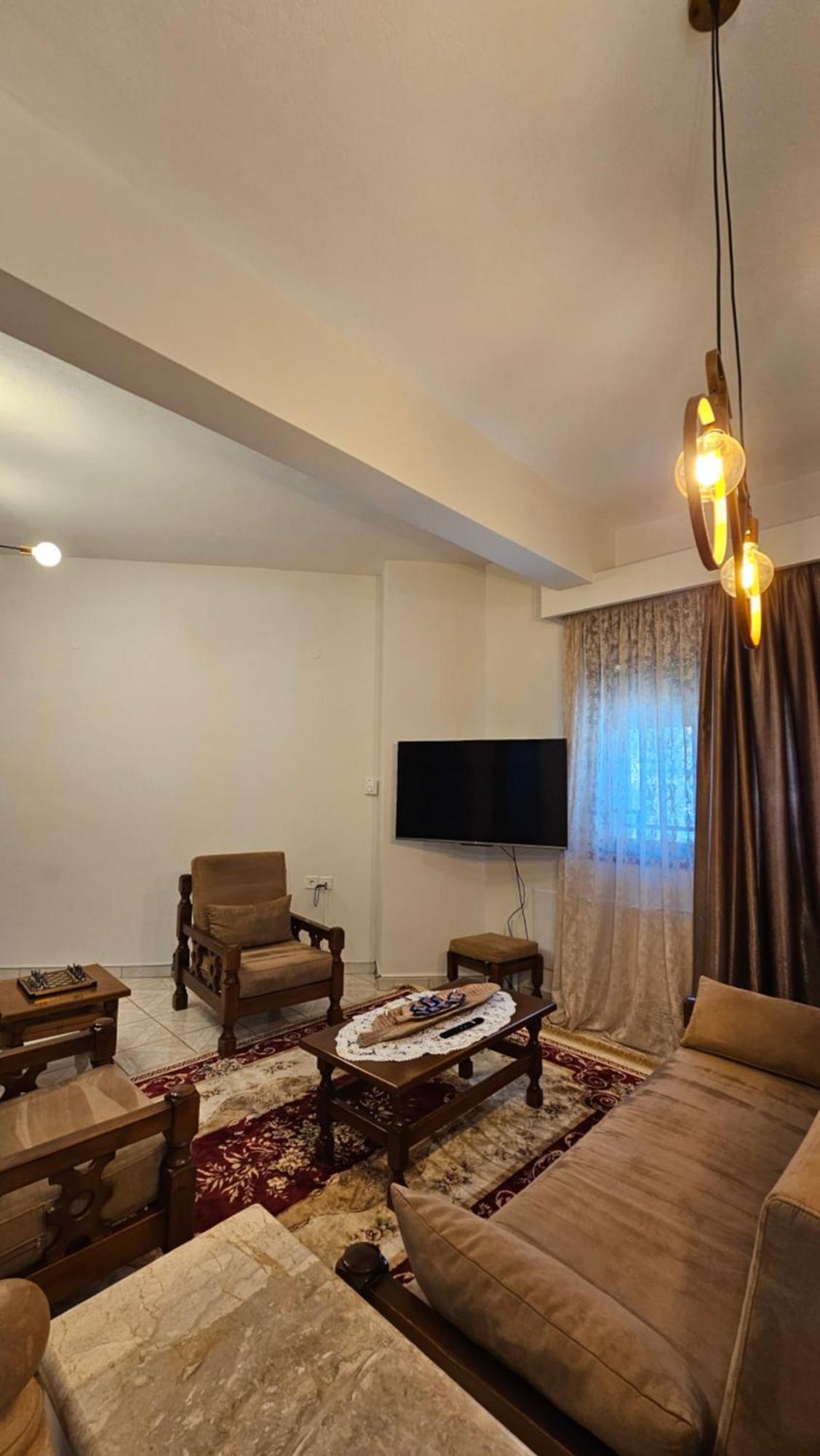 Guest House Siatista מראה חיצוני תמונה
