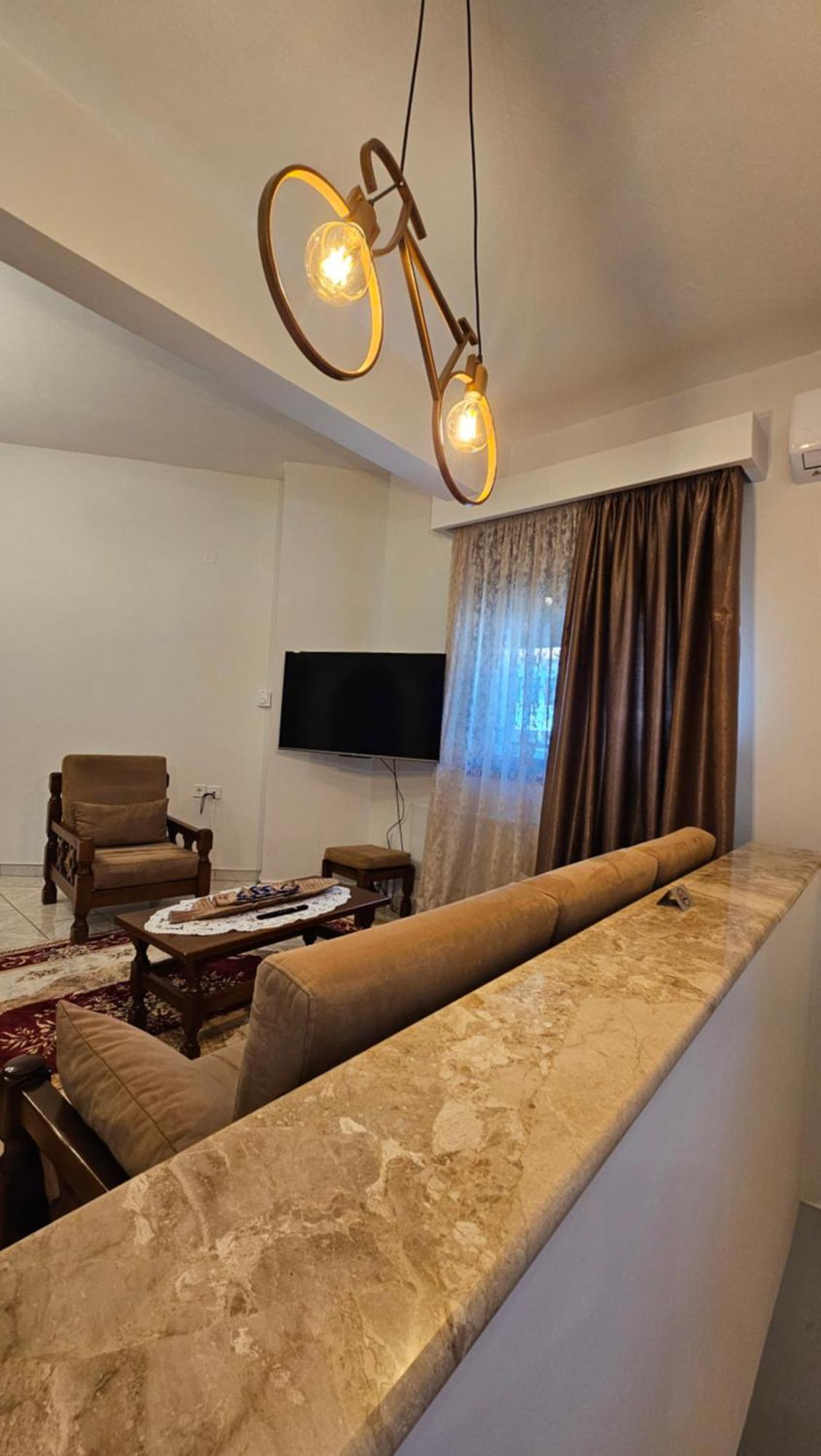 Guest House Siatista מראה חיצוני תמונה